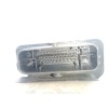 Recambio de abs para nissan qashqai (j11) 360 referencia OEM IAM 476604EA5E  476604ea1e