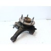 Recambio de mangueta delantera derecha para chevrolet captiva (c100, c140) 2.0 d 4wd referencia OEM IAM 96626338  