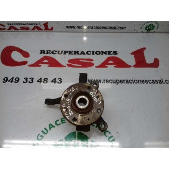MANGUETA DELANTERA DERECHA 