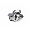 Recambio de cerradura puerta delantera derecha para toyota land cruiser (j15) limited referencia OEM IAM 6903060240 8041804 