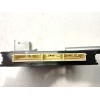Recambio de modulo electronico para toyota yaris 1.5 16v cat referencia OEM IAM 899900D050  