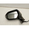 Recambio de retrovisor izquierdo para toyota yaris cross (mxp_) 1.5 (mxpb10) referencia OEM IAM 879400DE50  