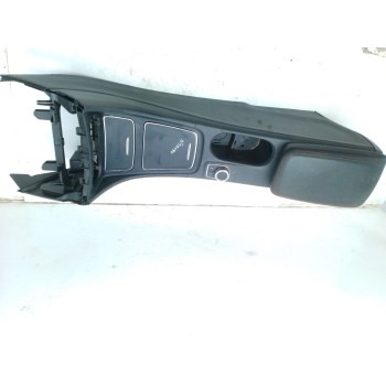 APOYABRAZOS CENTRAL A1766803101 