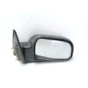 Recambio de retrovisor derecho para hyundai tucson (jm) 2.0 crdi cat referencia OEM IAM 876202E560  
