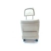 Recambio de asiento delantero derecho para lexus gs (gs/us/ws19) 300 referencia OEM IAM 7110030B50A1 1079294 