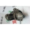 Recambio de motor arranque para mitsubishi galant berlina (ea0) 2000 gls climatizado referencia OEM IAM MD1922  