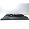 Recambio de guarnecido puerta delantera izquierda para toyota corolla (e21) hybrid advance referencia OEM IAM 6762002X20C8  
