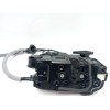 Recambio de cerradura puerta delantera derecha para volkswagen polo (6c1) advance bluemotion referencia OEM IAM 5K1837016E  