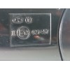 Recambio de retrovisor izquierdo para hyundai ix35 comfort 2wd referencia OEM IAM 876102Y020 876102Y020 