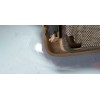 Recambio de rejilla aireadora para lexus ls (usf4/uvf4) 460 referencia OEM IAM 5556550070  