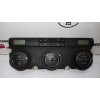 Recambio de mando climatizador para volkswagen golf v berlina (1k1) gt sport referencia OEM IAM 74641420  