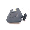 Recambio de parasol derecho para toyota c-hr hybrid advance referencia OEM IAM 74310F4014C1  