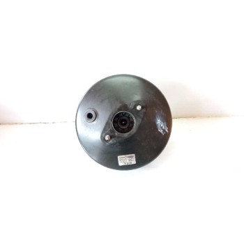 SERVOFRENO 8V512B195LE 