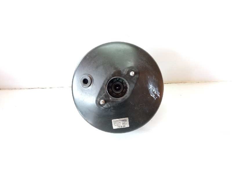 Recambio de servofreno para ford fiesta (cb1) trend referencia OEM IAM 8V512B195LE  