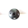 Recambio de servofreno para ford fiesta (cb1) trend referencia OEM IAM 8V512B195LE  