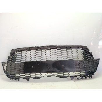 REJILLA PARAGOLPES DELANTERO 5311202B10 