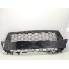 Recambio de rejilla paragolpes delantero para toyota corolla (e21) referencia OEM IAM 5311202B10  