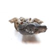 Recambio de pinza freno trasera izquierda para toyota c-hr referencia OEM IAM 4785010030  