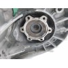 Recambio de caja cambios para seat alhambra (7v9) 1.9 tdi referencia OEM IAM EHH  