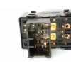 Recambio de mando elevalunas delantero derecho para kia picanto (ja) attract referencia OEM IAM 93575G6000  