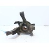 Recambio de mangueta delantera derecha para chevrolet captiva (c100, c140) 2.0 d 4wd referencia OEM IAM 96626338  