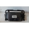 Recambio de cuadro instrumentos para fiat fiorino básico familiar referencia OEM IAM 503002183003 1367830080 