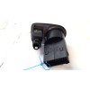 Recambio de mando luces para seat ibiza iv (6j5, 6p1) 1.6 tdi referencia OEM IAM 6J1 941 531 AL  