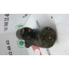 Recambio de motor arranque para mitsubishi galant berlina (ea0) 2000 gls climatizado referencia OEM IAM MD1922  