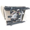 Recambio de asiento delantero derecho para lexus gs (gs/us/ws19) 300 referencia OEM IAM 7110030B50A1 1079294 