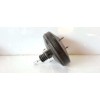 Recambio de servofreno para ford fiesta (cb1) trend referencia OEM IAM 8V512B195LE  