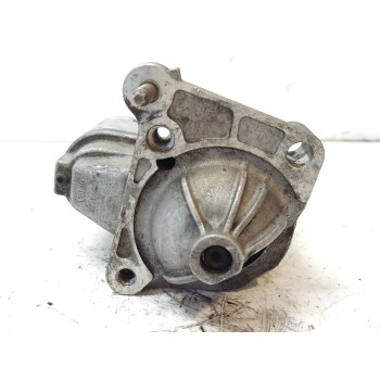 MOTOR ARRANQUE 23300AW302 12V D7R49