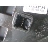 Recambio de retrovisor izquierdo para hyundai ix35 comfort 2wd referencia OEM IAM 876102Y020 876102Y020 