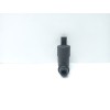 Recambio de bomba limpia para peugeot 307 berlina (s2) 1.4 16v cat (kfu / et3j4) referencia OEM IAM 8200194414  