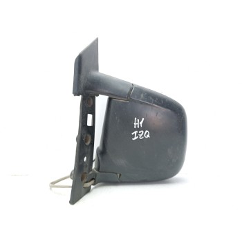 RETROVISOR IZQUIERDO 876104A310 