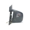 Recambio de retrovisor izquierdo para hyundai h1 2.5 crdi cat referencia OEM IAM 876104A310  