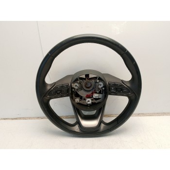 VOLANTE 45100K0140C1 