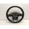 Recambio de volante para toyota yaris cross (mxp_) 1.5 (mxpb10) referencia OEM IAM 45100K0140C1  