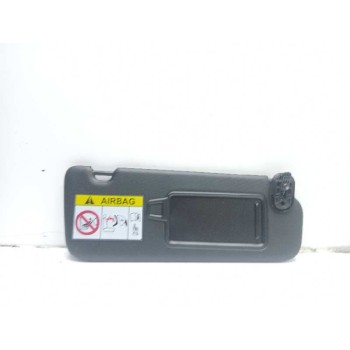 PARASOL DERECHO 85220J7200WK 