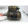 Recambio de motor arranque para mitsubishi galant berlina (ea0) 2000 gls climatizado referencia OEM IAM MD1922  