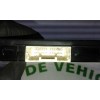 Recambio de modulo electronico para toyota prius (nhw30) advance referencia OEM IAM 8922147110 5011-2324 TA16672A6061J27