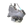Recambio de cerradura puerta delantera derecha para toyota land cruiser (j15) limited referencia OEM IAM 6903060240 8041804 