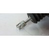 Recambio de servofreno para ford fiesta (cb1) trend referencia OEM IAM 8V512B195LE  