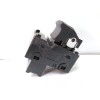 Recambio de mando elevalunas delantero derecho para kia picanto (ja) attract referencia OEM IAM 93575G6000  