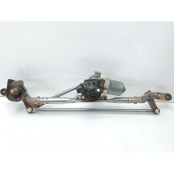 MOTOR LIMPIA DELANTERO 801100K171 AE1593007070 
