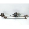 Recambio de motor limpia delantero para toyota hilux (kun) referencia OEM IAM 801100K171 AE1593007070 
