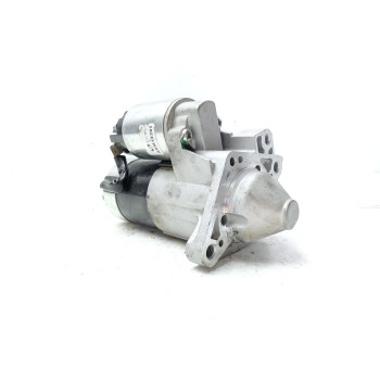 MOTOR ARRANQUE 5802Z5 ANM16205 