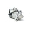 Recambio de motor arranque para peugeot 3008 active referencia OEM IAM 5802Z5 ANM16205 
