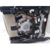 Recambio de asiento delantero derecho para lexus gs (gs/us/ws19) 300 referencia OEM IAM 7110030B50A1 1079294 