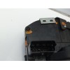 Recambio de cerradura puerta delantera derecha para nissan qashqai (j11) 360 referencia OEM IAM 805004EA0A 8061021133 