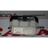 Recambio de mando climatizador para nissan qashqai (j10) acenta referencia OEM IAM 27500BR45A 27500BR45A 